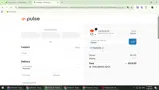 Highigan coupon verification screenshot
