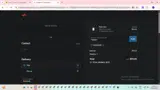 Highigan coupon verification screenshot