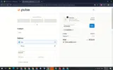 WOLVERINE coupon verification screenshot