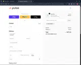 WOLVERINE coupon verification screenshot