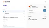 GROWCAST coupon verification screenshot
