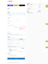 Highigan coupon verification screenshot