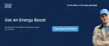 WISE coupon verification screenshot