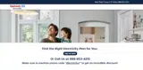 Electricity1 coupon verification screenshot