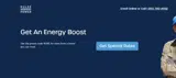 WISE coupon verification screenshot