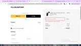 D130217 coupon verification screenshot