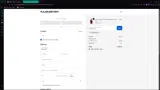 10Discount coupon verification screenshot