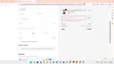 D200217 coupon verification screenshot