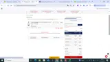 NYSALE coupon verification screenshot