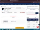 HOPE10 coupon verification screenshot