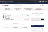 HOPE10 coupon verification screenshot