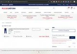 EARLY10 coupon verification screenshot