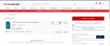 hope20 coupon verification screenshot