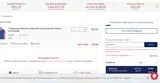 bloom10 coupon verification screenshot