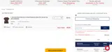 summer10 coupon verification screenshot