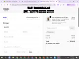 PULVIS10 coupon verification screenshot
