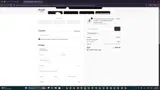 rtgredgsd coupon verification screenshot