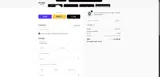 6OFF coupon verification screenshot