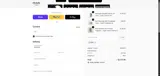 6OFF coupon verification screenshot