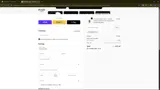 WORDART9 coupon verification screenshot