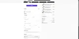 welcome2025 coupon verification screenshot