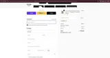 YESSIXS coupon verification screenshot
