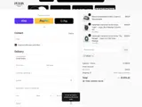 6RUHI coupon verification screenshot