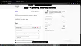 GOODPROMO coupon verification screenshot