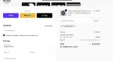 comeback85% coupon verification screenshot