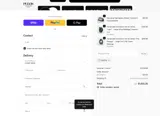CRAZY6 coupon verification screenshot