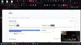 CRAZY6 coupon verification screenshot