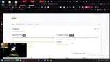 EASY6 coupon verification screenshot