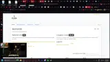 LIGHT6 coupon verification screenshot