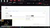 DISCOUNT6 coupon verification screenshot
