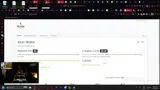 FLASH6 coupon verification screenshot
