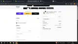 comeback85% coupon verification screenshot