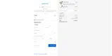 SALLEN coupon verification screenshot