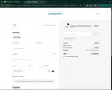 BETHANYBOU coupon verification screenshot