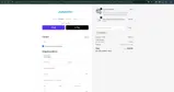 jazzidakid coupon verification screenshot