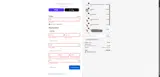 TEACHINGMOTHERHOOD coupon verification screenshot