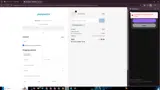 DAVINANDADLEY coupon verification screenshot
