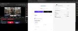 DAVINANDADLEY coupon verification screenshot