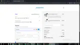 THEMILKNEST coupon verification screenshot