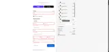 THEMILKNEST coupon verification screenshot