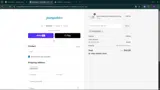 Ceceliadom coupon verification screenshot