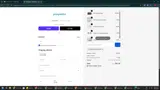 Thefeedingcompany coupon verification screenshot
