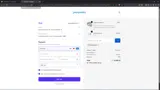 DANANDSAM coupon verification screenshot