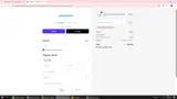 GENUINELACTATION10 coupon verification screenshot