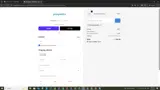 MSEMMAROBERTS coupon verification screenshot