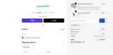 sarah10 coupon verification screenshot